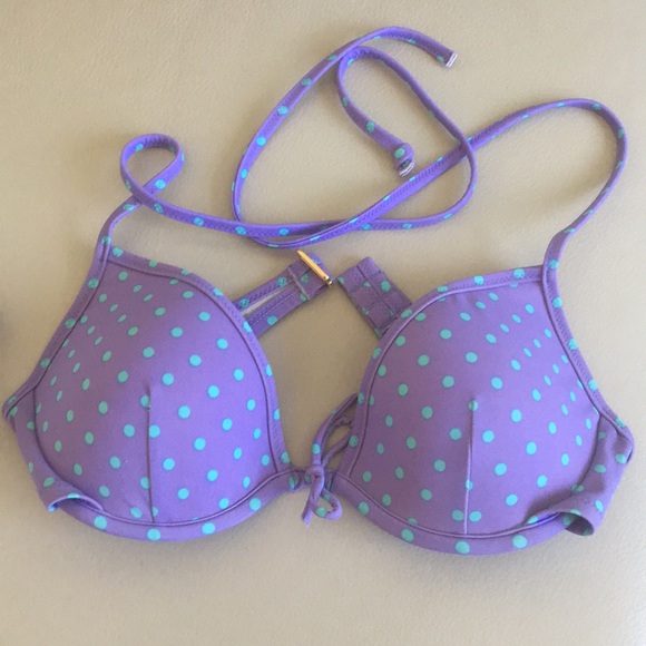 Victoria’s Secret Bikini Set - Picture 4 of 5